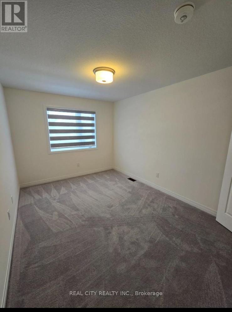 72 George Brier Drive E, Brant, Ontario  N3L 3E3 - Photo 16 - X12670126