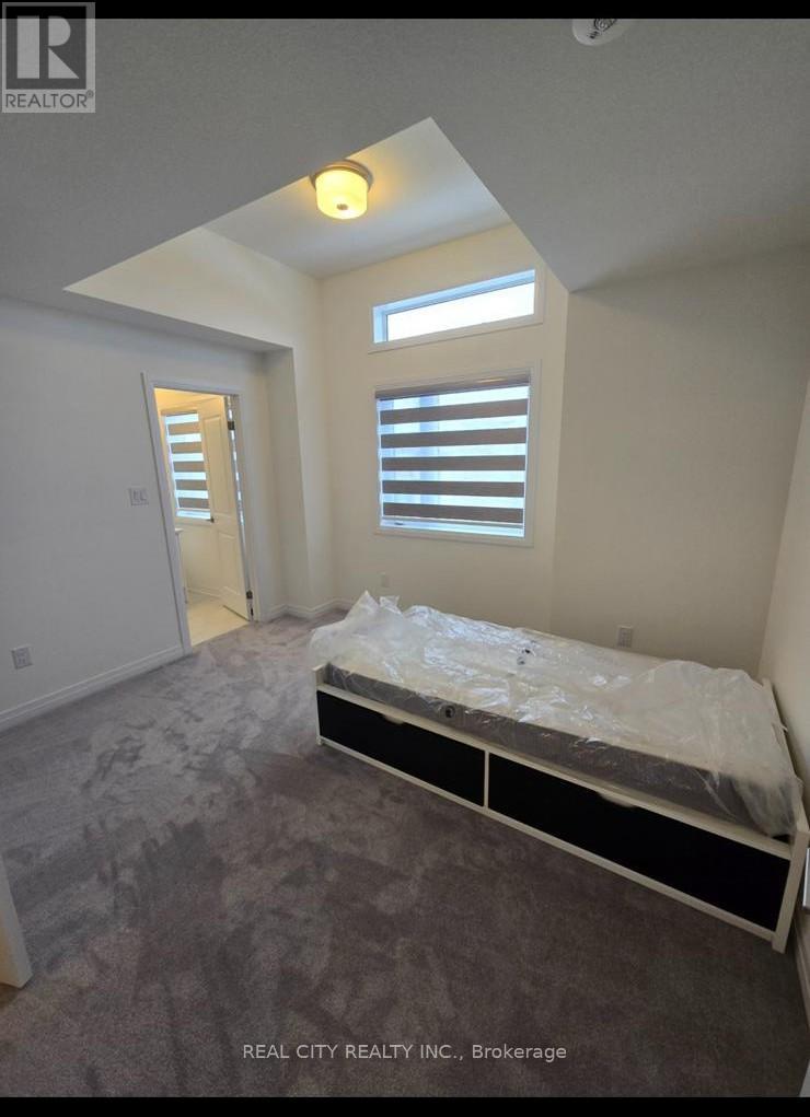 72 George Brier Drive E, Brant, Ontario  N3L 3E3 - Photo 17 - X12670126