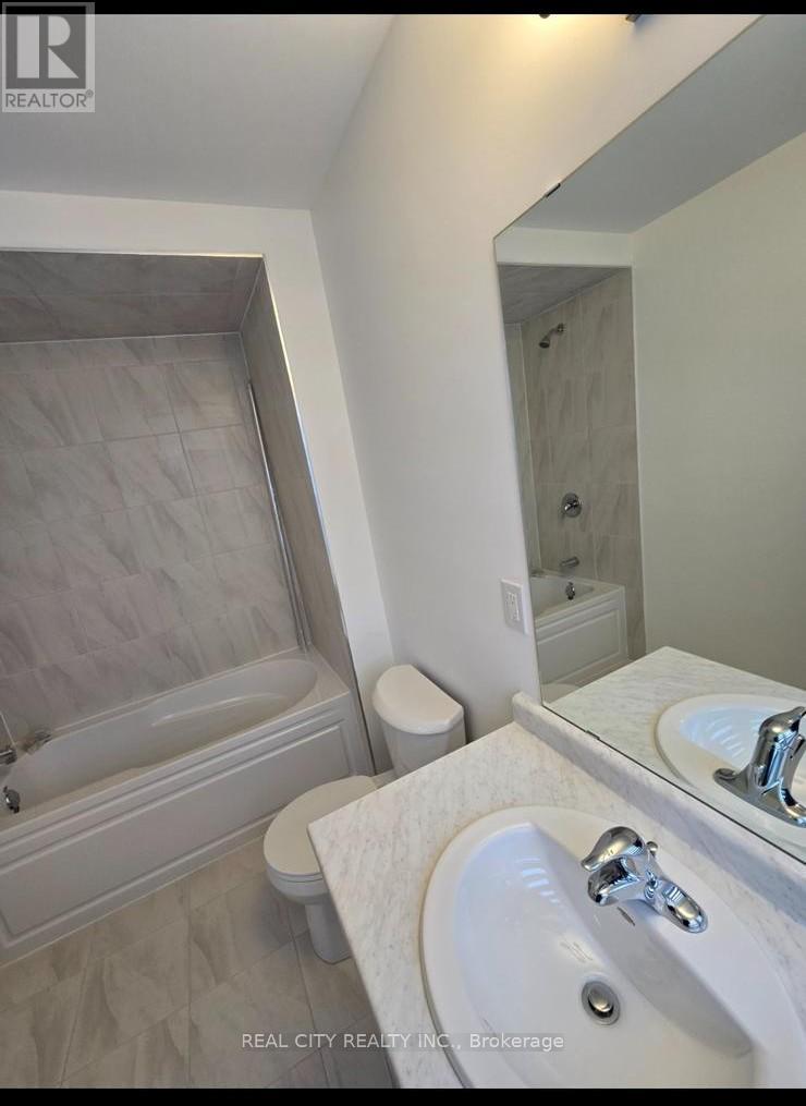 72 George Brier Drive E, Brant, Ontario  N3L 3E3 - Photo 18 - X12670126