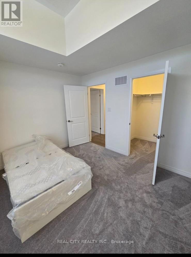 72 George Brier Drive E, Brant, Ontario  N3L 3E3 - Photo 19 - X12670126