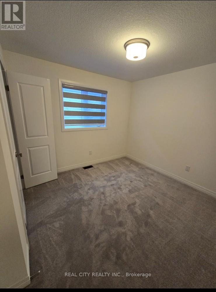 72 George Brier Drive E, Brant, Ontario  N3L 3E3 - Photo 20 - X12670126