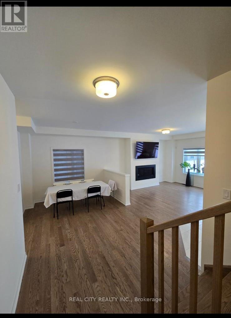 72 George Brier Drive E, Brant, Ontario  N3L 3E3 - Photo 21 - X12670126