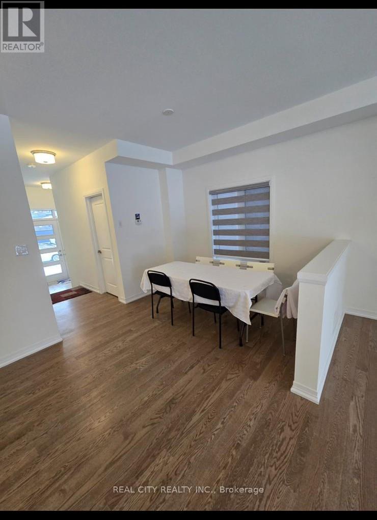 72 George Brier Drive E, Brant, Ontario  N3L 3E3 - Photo 22 - X12670126