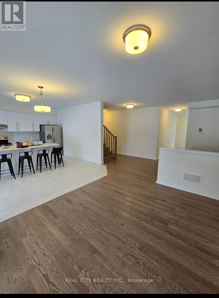 72 George Brier Drive E, Brant, Ontario  N3L 3E3 - Photo 24 - X12670126