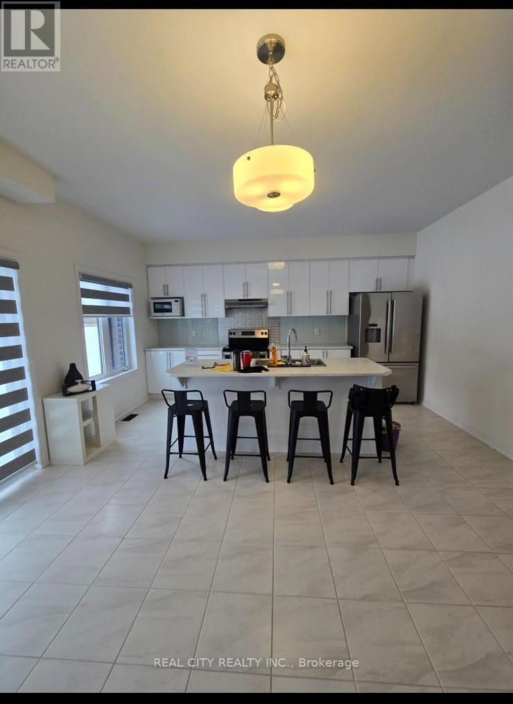 72 George Brier Drive E, Brant, Ontario  N3L 3E3 - Photo 25 - X12670126