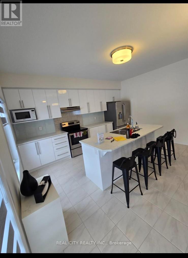 72 George Brier Drive E, Brant, Ontario  N3L 3E3 - Photo 26 - X12670126