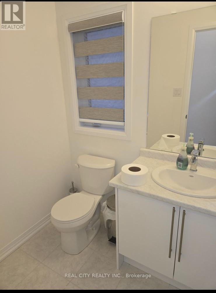 72 George Brier Drive E, Brant, Ontario  N3L 3E3 - Photo 28 - X12670126