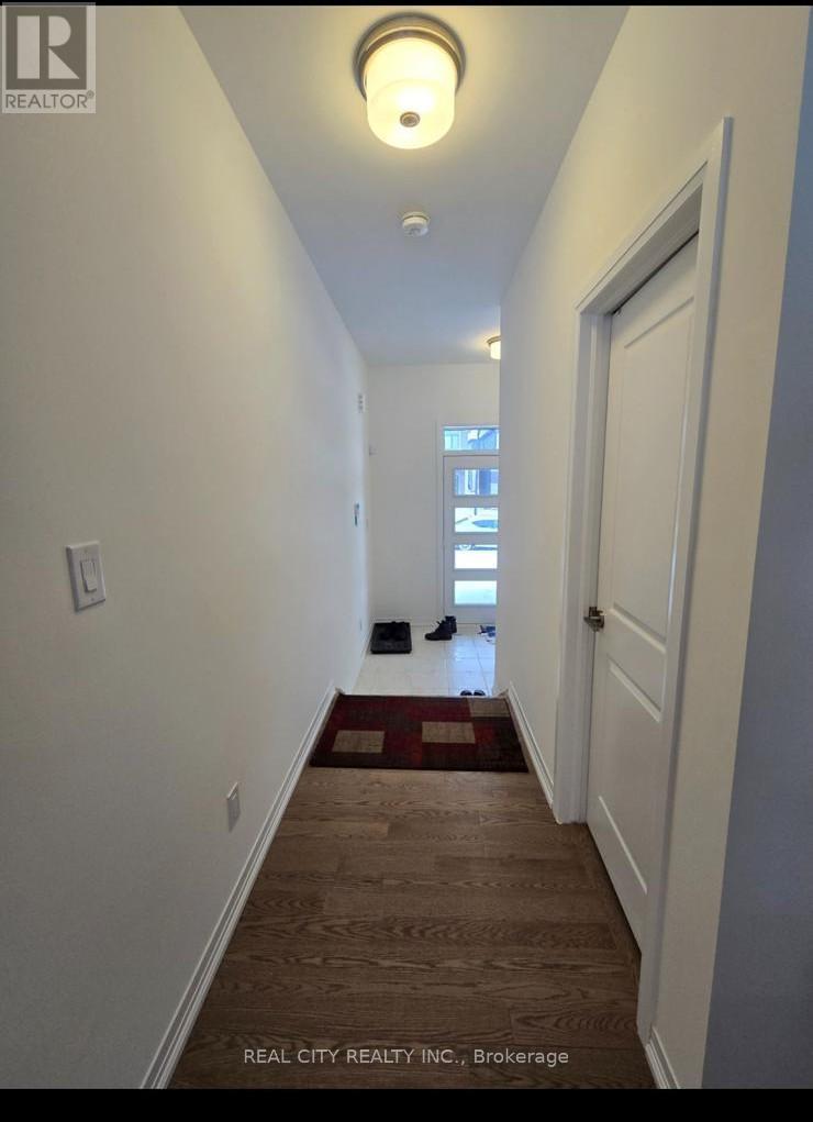 72 George Brier Drive E, Brant, Ontario  N3L 3E3 - Photo 3 - X12670126