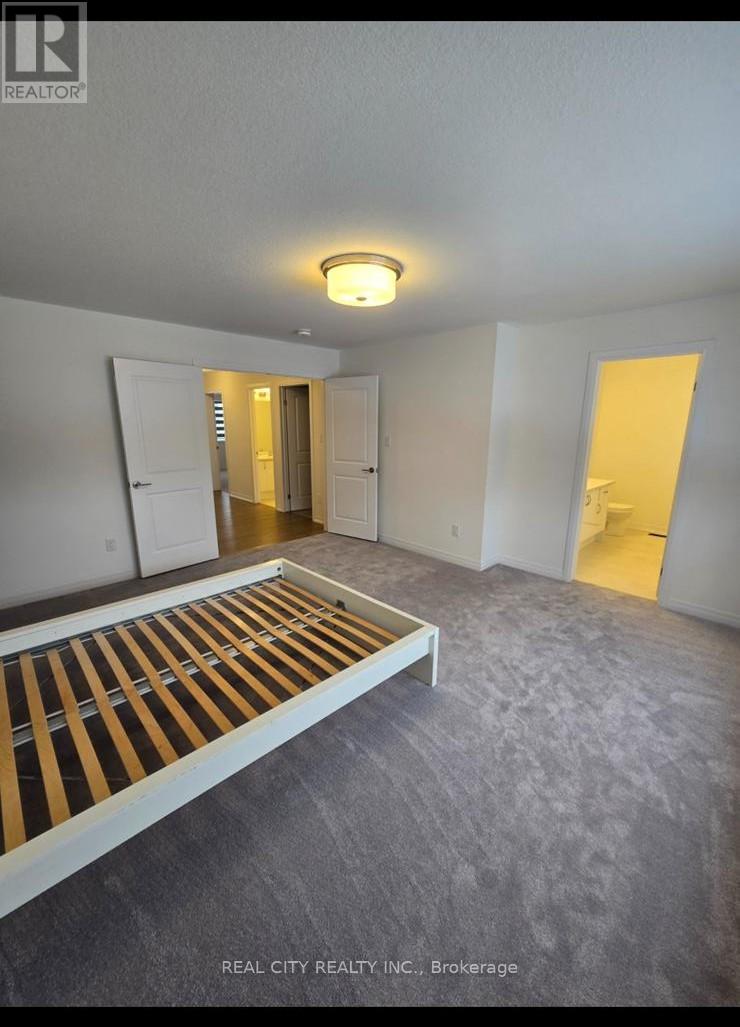 72 George Brier Drive E, Brant, Ontario  N3L 3E3 - Photo 31 - X12670126