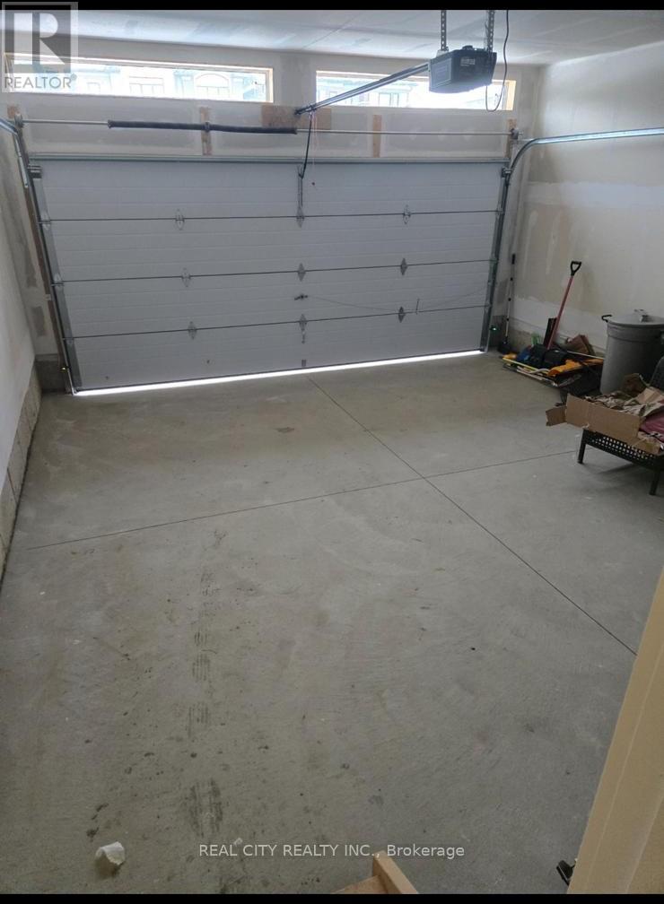 72 George Brier Drive E, Brant, Ontario  N3L 3E3 - Photo 32 - X12670126