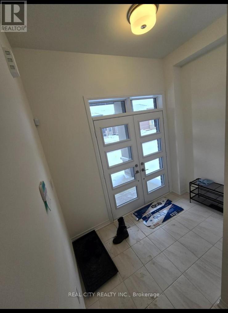 72 George Brier Drive E, Brant, Ontario  N3L 3E3 - Photo 4 - X12670126