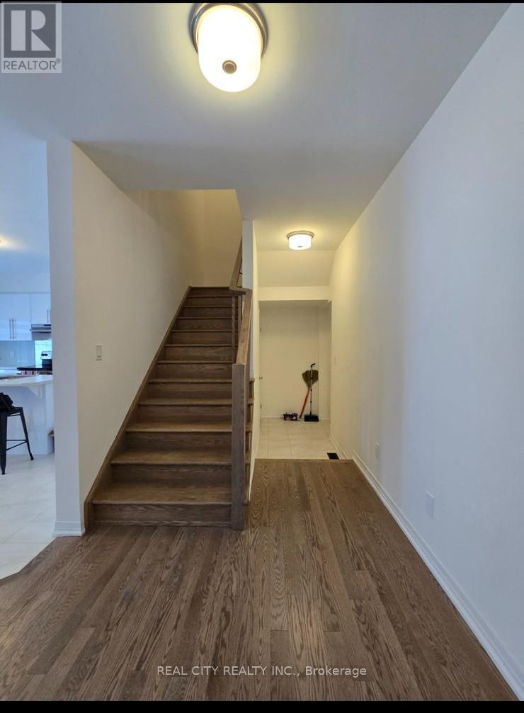 72 George Brier Drive E, Brant, Ontario  N3L 3E3 - Photo 5 - X12670126