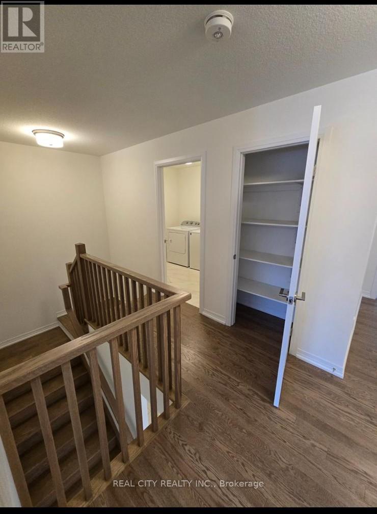 72 George Brier Drive E, Brant, Ontario  N3L 3E3 - Photo 6 - X12670126