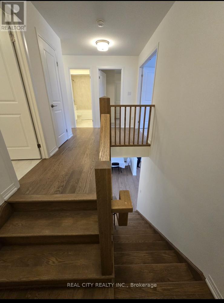 72 George Brier Drive E, Brant, Ontario  N3L 3E3 - Photo 7 - X12670126