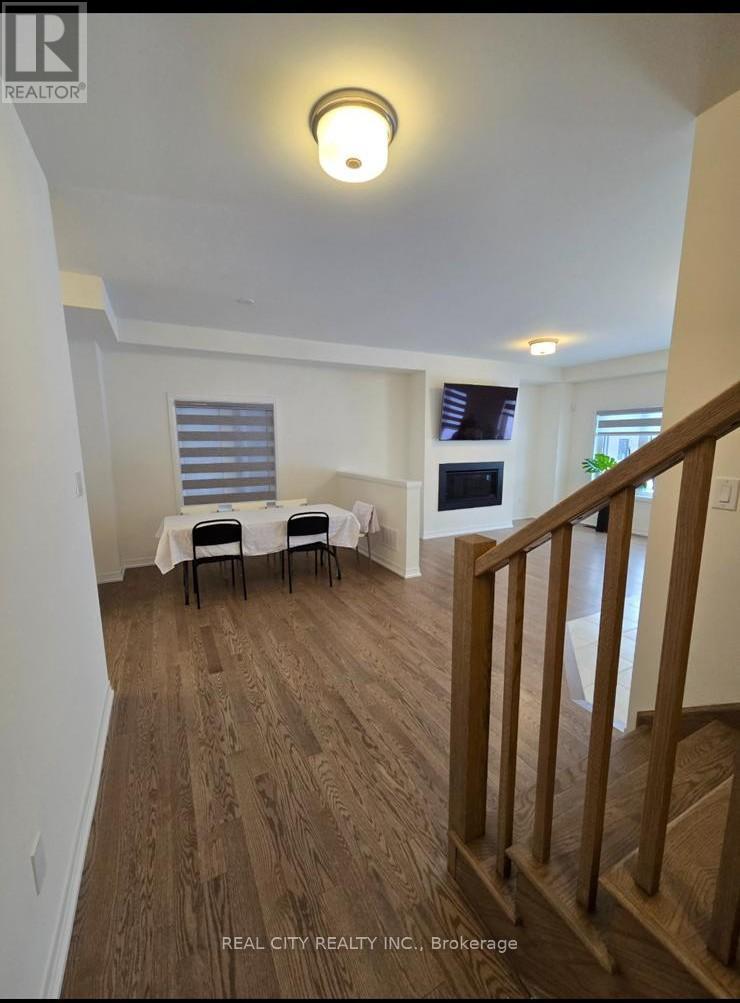 72 George Brier Drive E, Brant, Ontario  N3L 3E3 - Photo 8 - X12670126