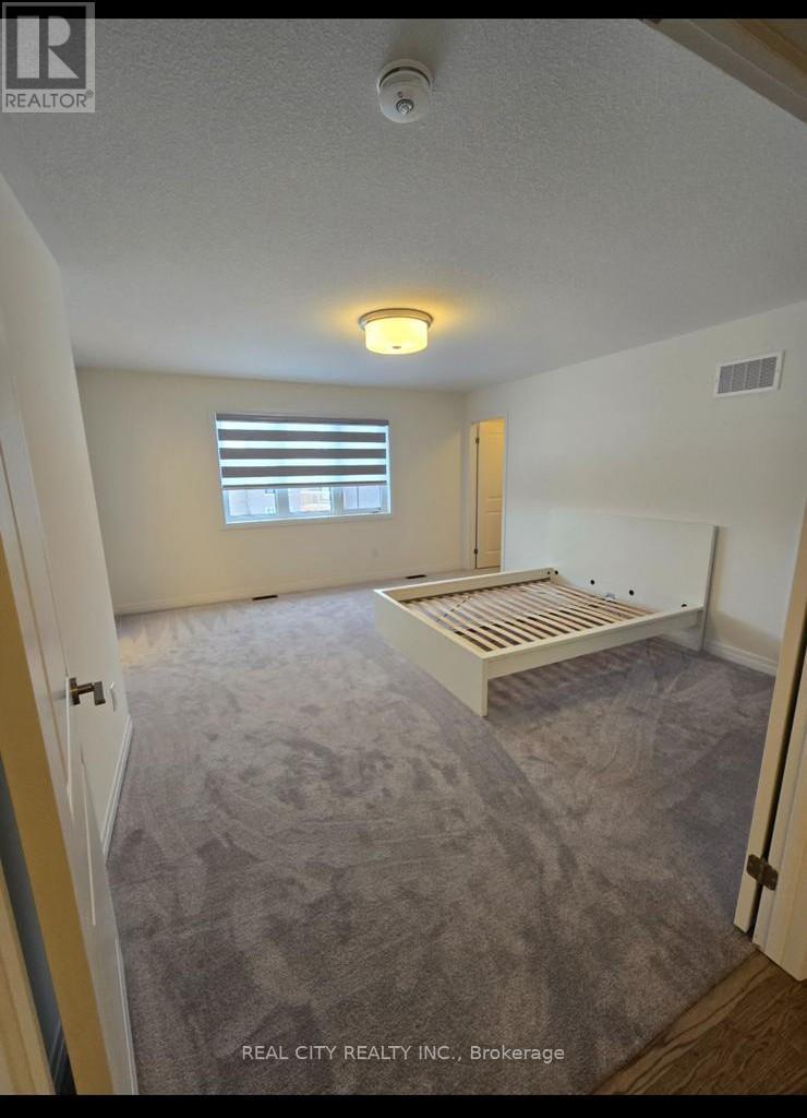 72 George Brier Drive E, Brant, Ontario  N3L 3E3 - Photo 9 - X12670126