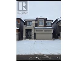 72 GEORGE BRIER DRIVE E, Brant, Ontario