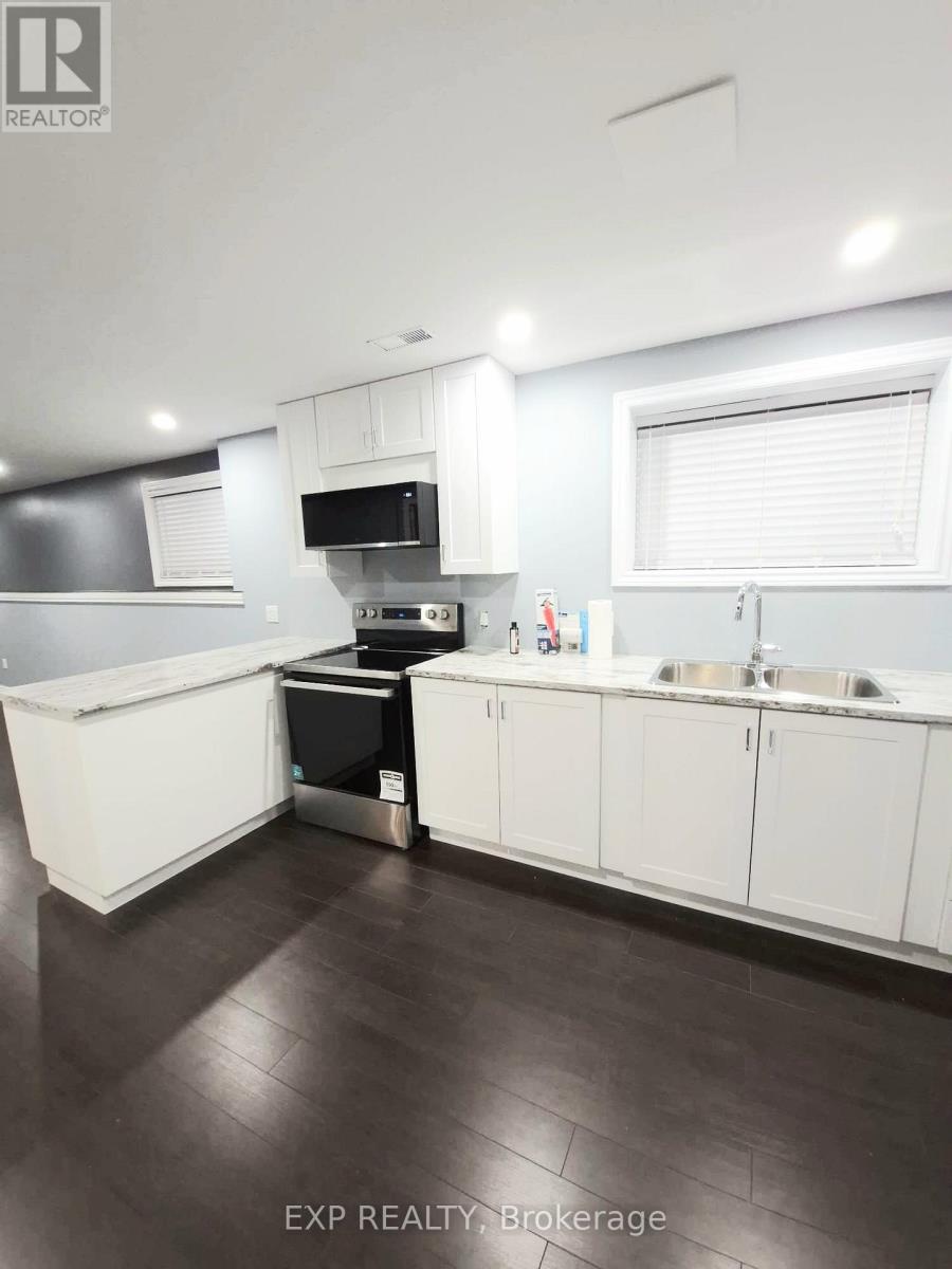 12 Vanier Drive, Welland, Ontario  L3B 1A2 - Photo 4 - X12670130