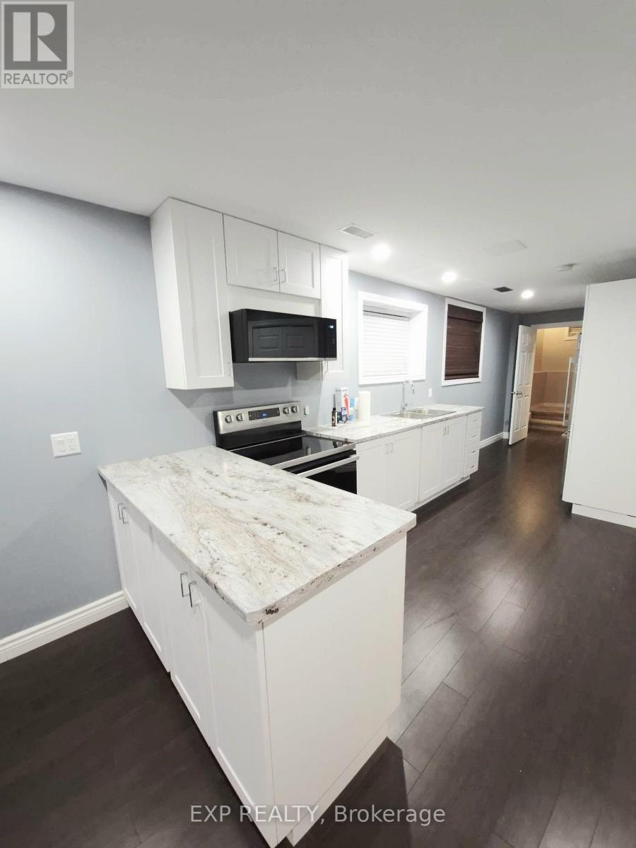 12 Vanier Drive, Welland, Ontario  L3B 1A2 - Photo 5 - X12670130