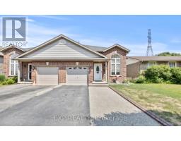12 VANIER DRIVE, Welland, Ontario