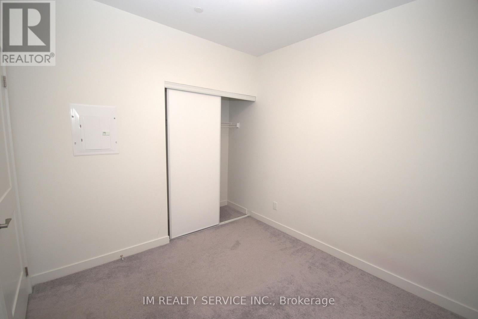 202 - 110 Fergus Avenue, Kitchener, Ontario N2A 0K9 - Photo 12 - X12670162