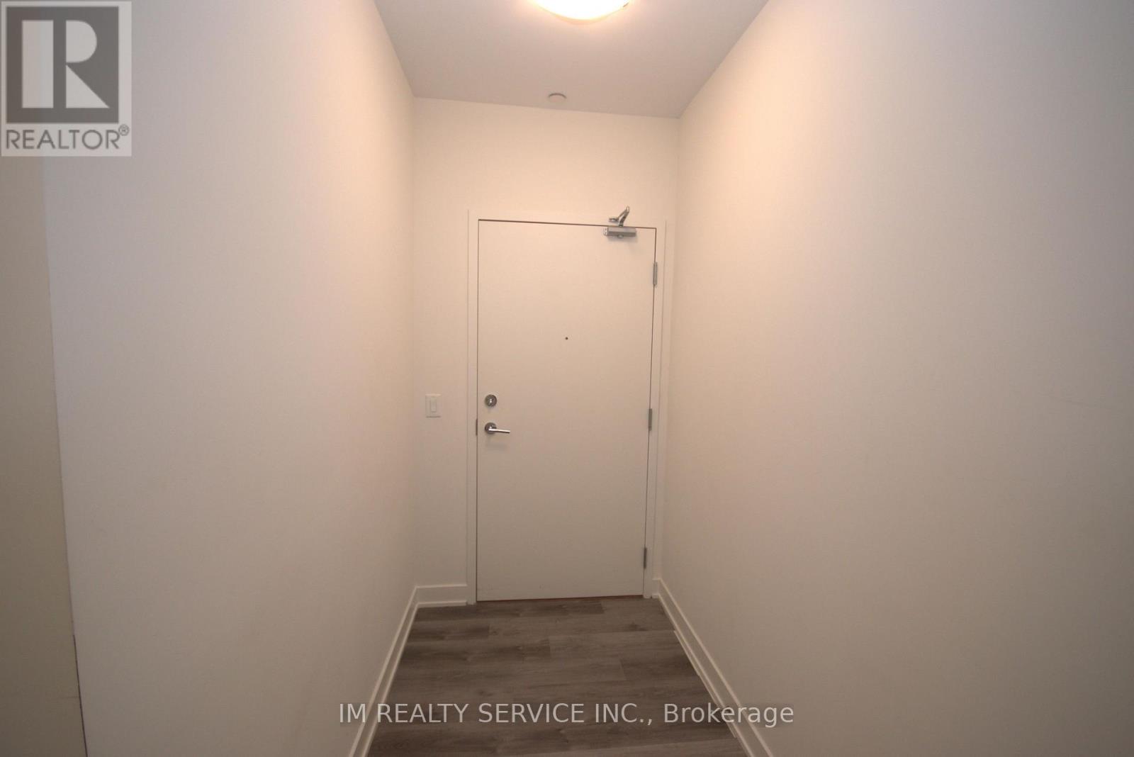 202 - 110 Fergus Avenue, Kitchener, Ontario N2A 0K9 - Photo 5 - X12670162