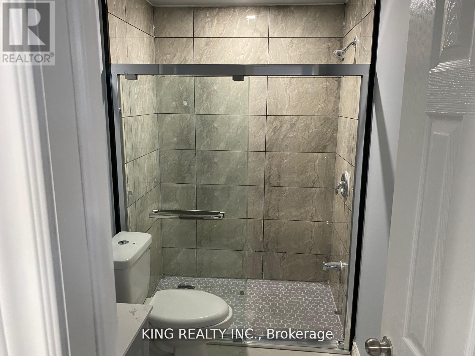 3768 Stewart Avenue, London South, Ontario  N6L 1K3 - Photo 12 - X12670178