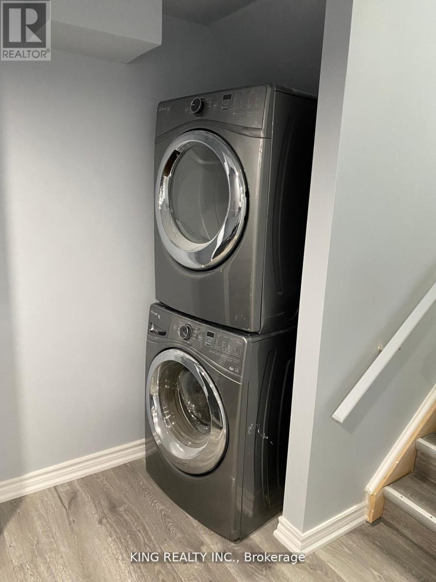 3768 Stewart Avenue, London South, Ontario  N6L 1K3 - Photo 13 - X12670178