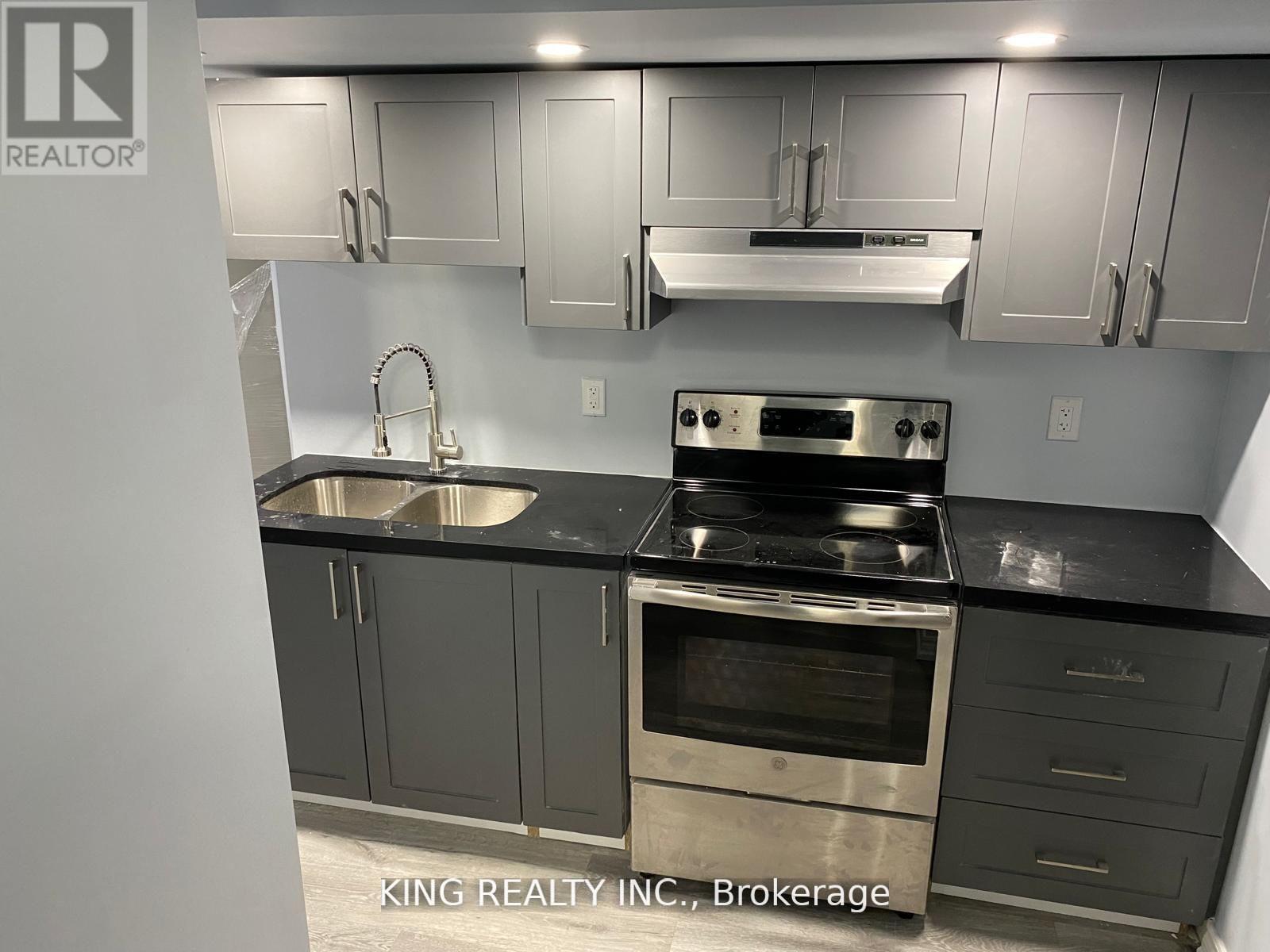 3768 Stewart Avenue, London South, Ontario  N6L 1K3 - Photo 7 - X12670178