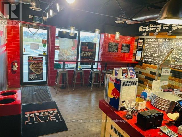 4 - 17477 Ontario County Hwy 2, Quinte West, Ontario  K8V 0N7 - Photo 3 - X12670190