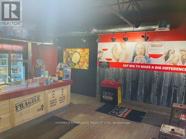 4 - 17477 Ontario County Hwy 2, Quinte West, Ontario  K8V 0N7 - Photo 4 - X12670190