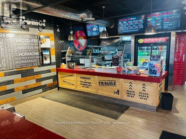 4 - 17477 Ontario County Hwy 2, Quinte West, Ontario  K8V 0N7 - Photo 5 - X12670190