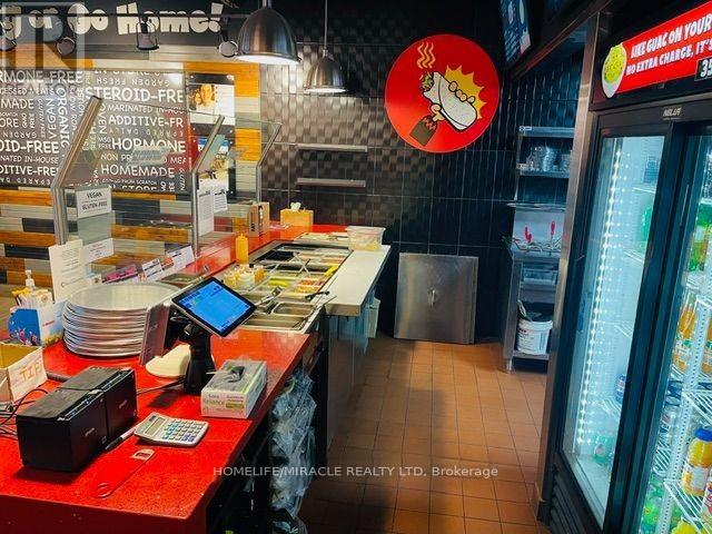 4 - 17477 Ontario County Hwy 2, Quinte West, Ontario  K8V 0N7 - Photo 7 - X12670190