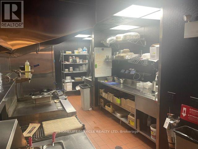 4 - 17477 Ontario County Hwy 2, Quinte West, Ontario  K8V 0N7 - Photo 9 - X12670190