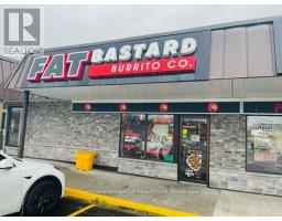 4 - 17477 ONTARIO COUNTY HWY 2, Quinte West, Ontario