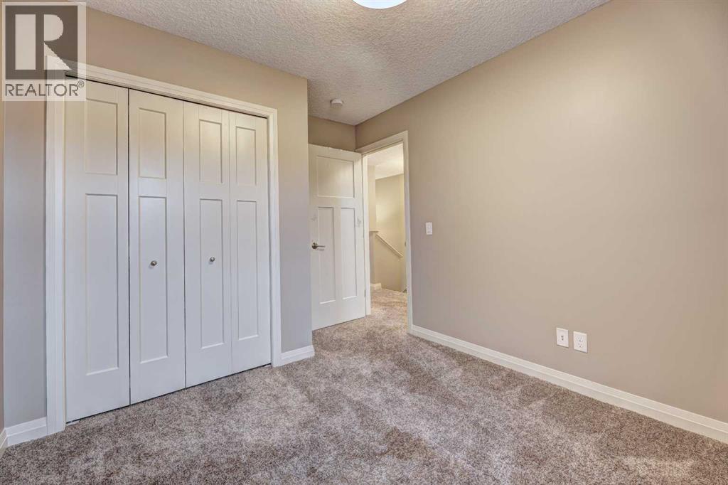 70 Masters Crescent Se, Calgary, Alberta  T3M 2M7 - Photo 31 - A2270491