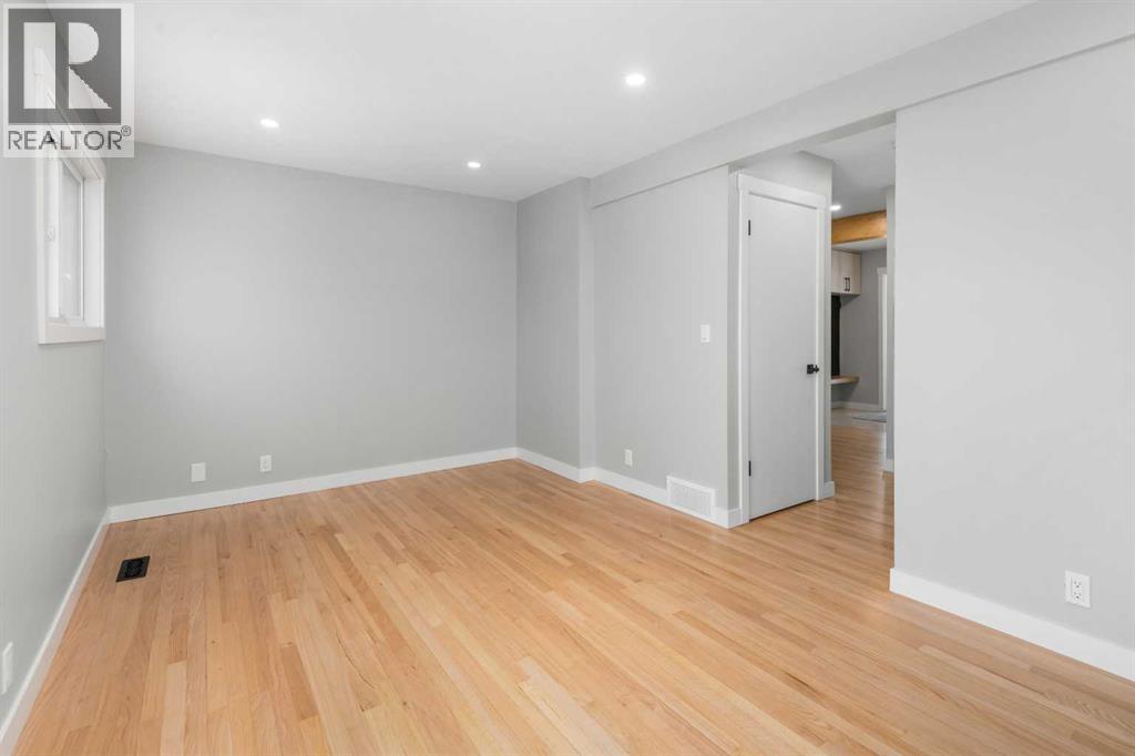 5, 5520 1 Avenue Se, Calgary, Alberta  T2A 5Z6 - Photo 13 - A2277519