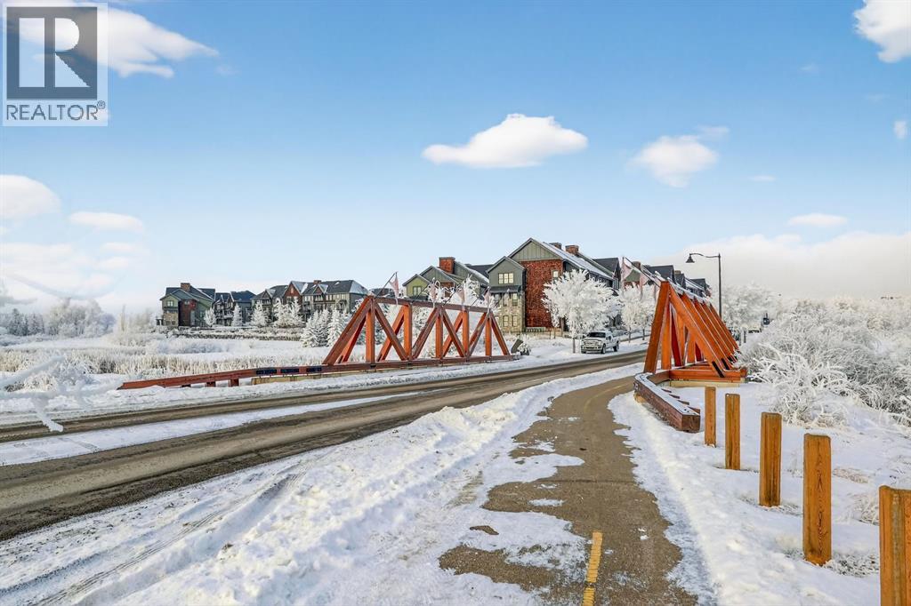 235 Ascot Circle Sw, Calgary, Alberta  T3H 0X2 - Photo 26 - A2277535