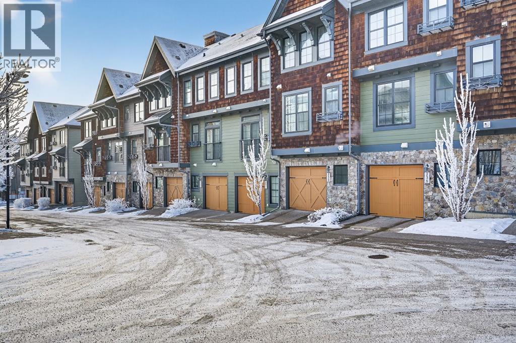 235 Ascot Circle Sw, Calgary, Alberta  T3H 0X2 - Photo 1 - A2277535