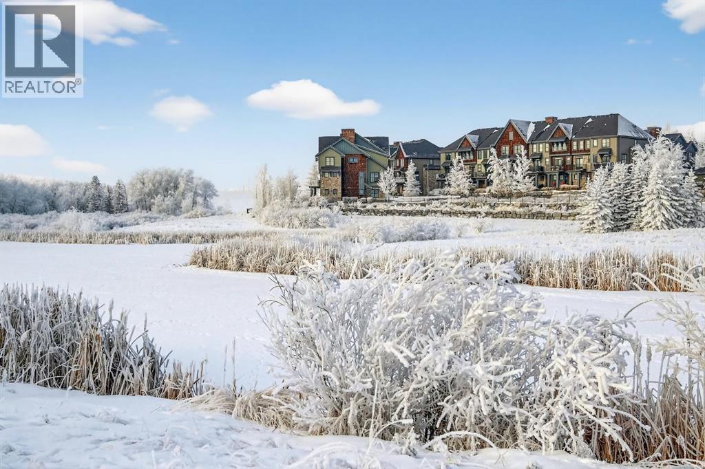 235 Ascot Circle Sw, Calgary, Alberta  T3H 0X2 - Photo 25 - A2277535