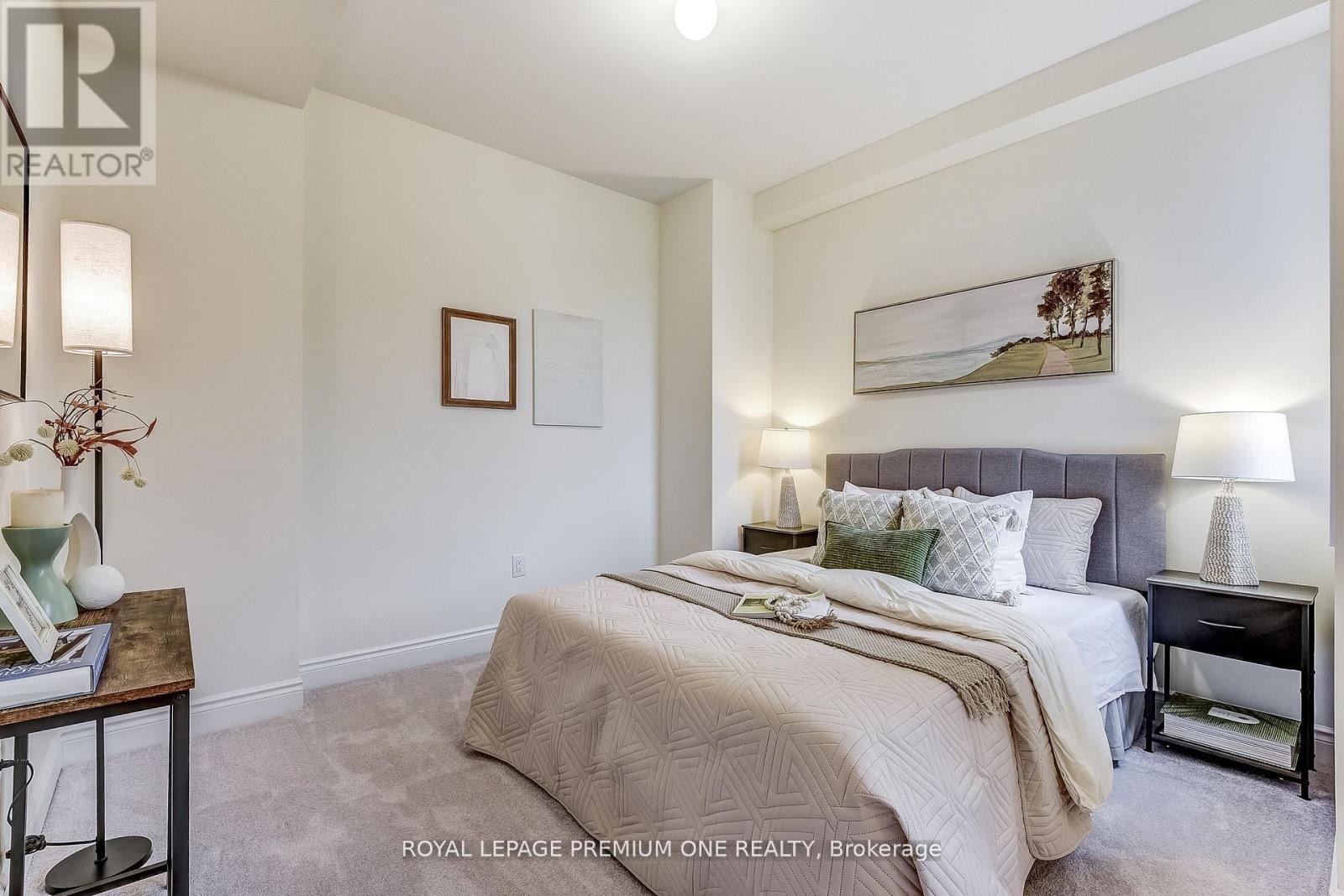 117 Tennant Circle, Vaughan, Ontario  L4H 5L5 - Photo 23 - N12669126