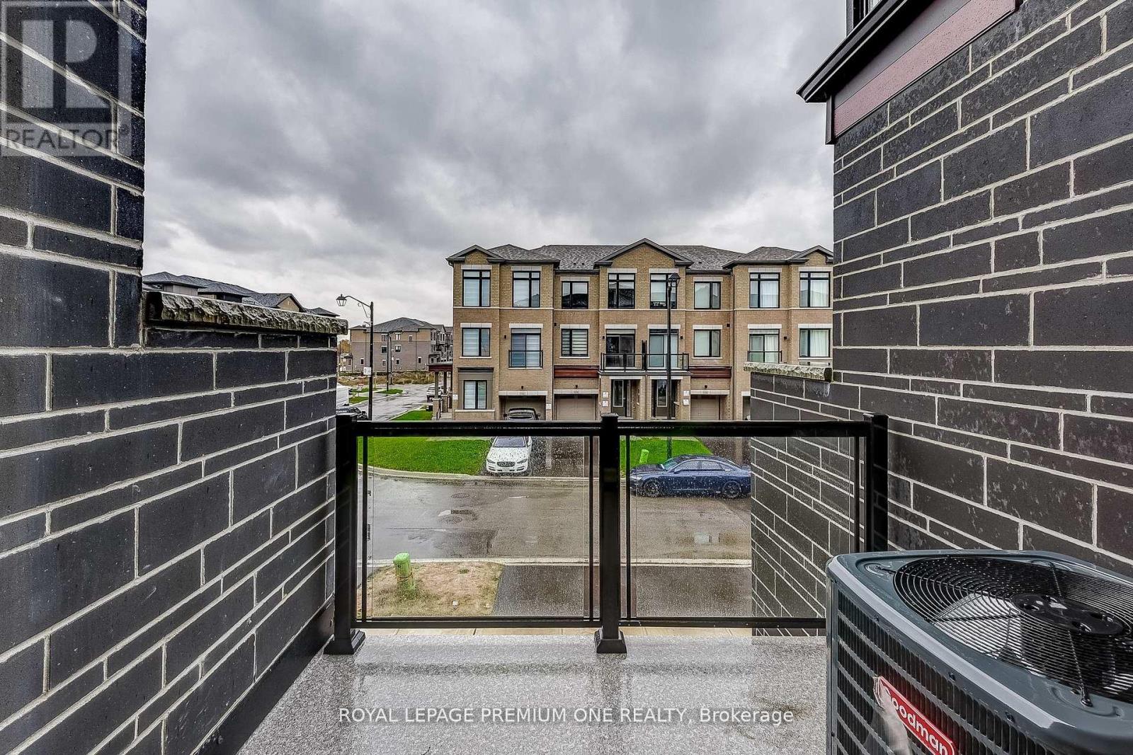 117 Tennant Circle, Vaughan, Ontario  L4H 5L5 - Photo 42 - N12669126