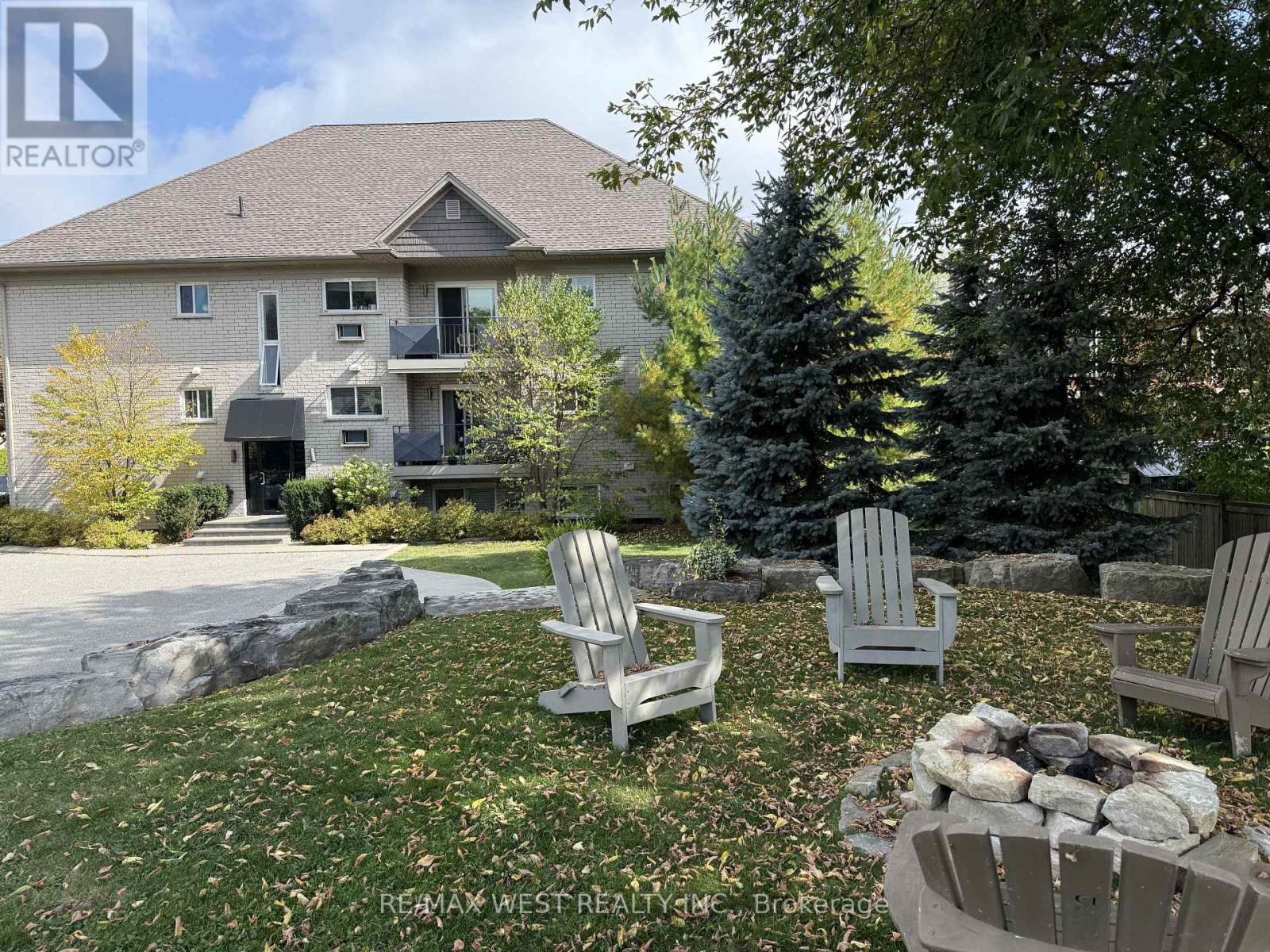 36 Willow Street, Brant, Ontario  N3L 2K6 - Photo 2 - X12663618