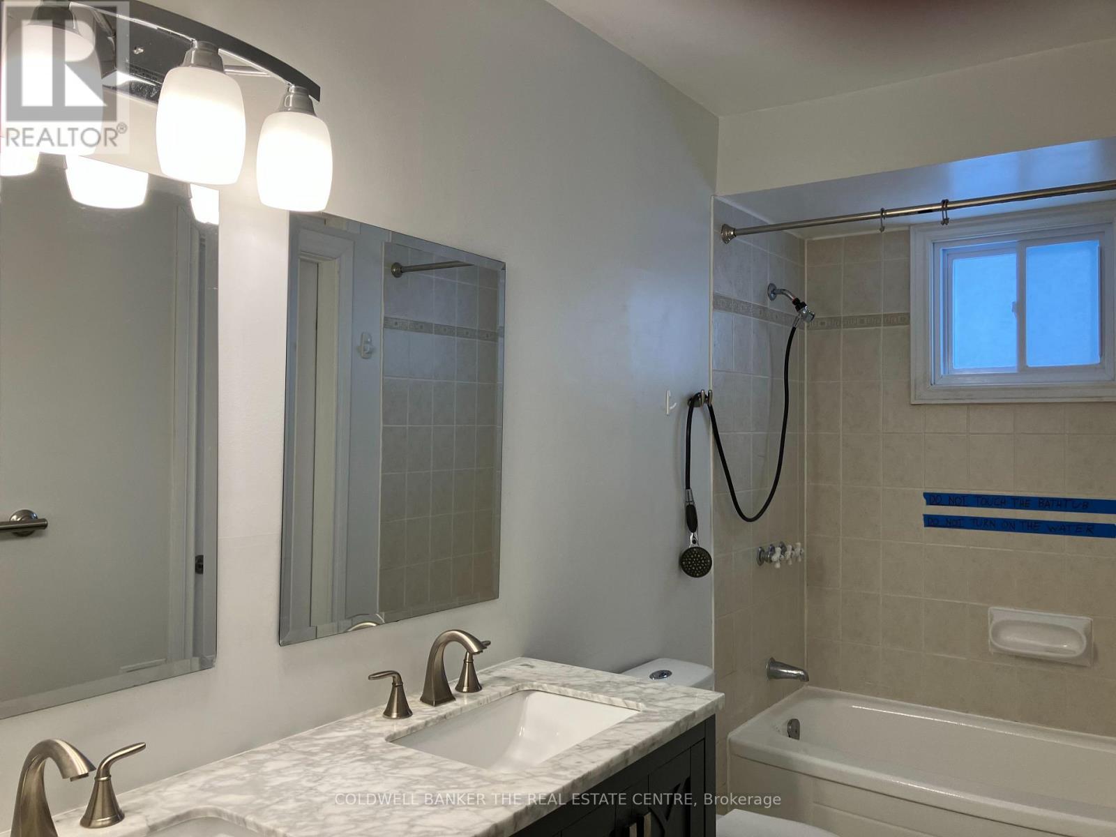 A - 355 Leacock Drive, Barrie, Ontario  L4N 5S6 - Photo 12 - S12588816