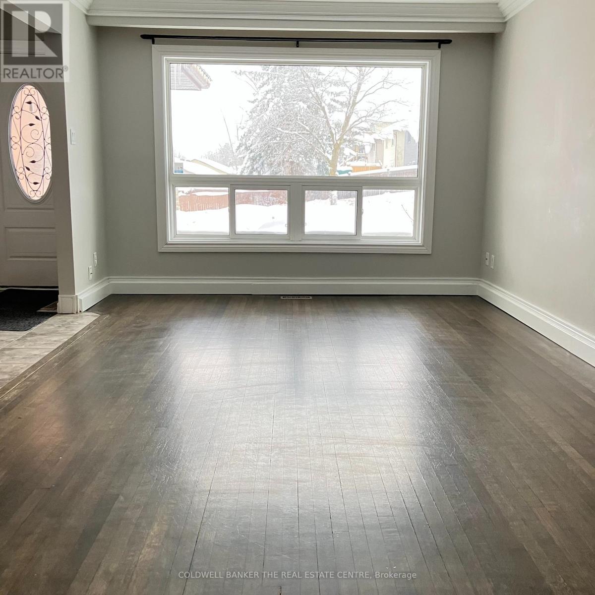 A - 355 Leacock Drive, Barrie, Ontario  L4N 5S6 - Photo 9 - S12588816