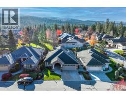4345 Gallaghers Fairway S, kelowna, British Columbia