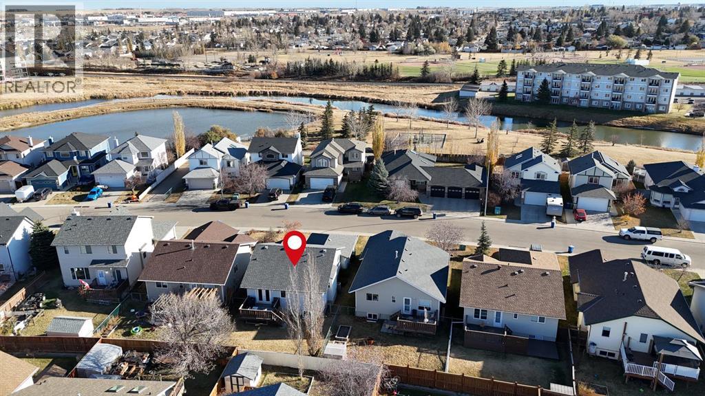 33 Willowbrook Crescent Nw, Airdrie, Alberta  T4B 2S4 - Photo 4 - A2276800