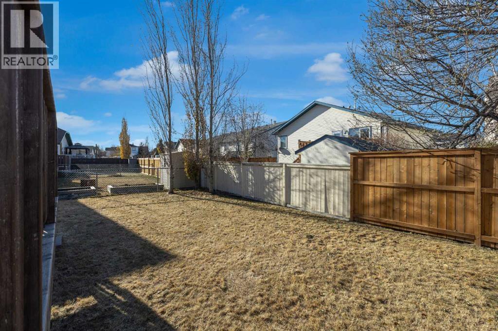 33 Willowbrook Crescent Nw, Airdrie, Alberta  T4B 2S4 - Photo 18 - A2276800
