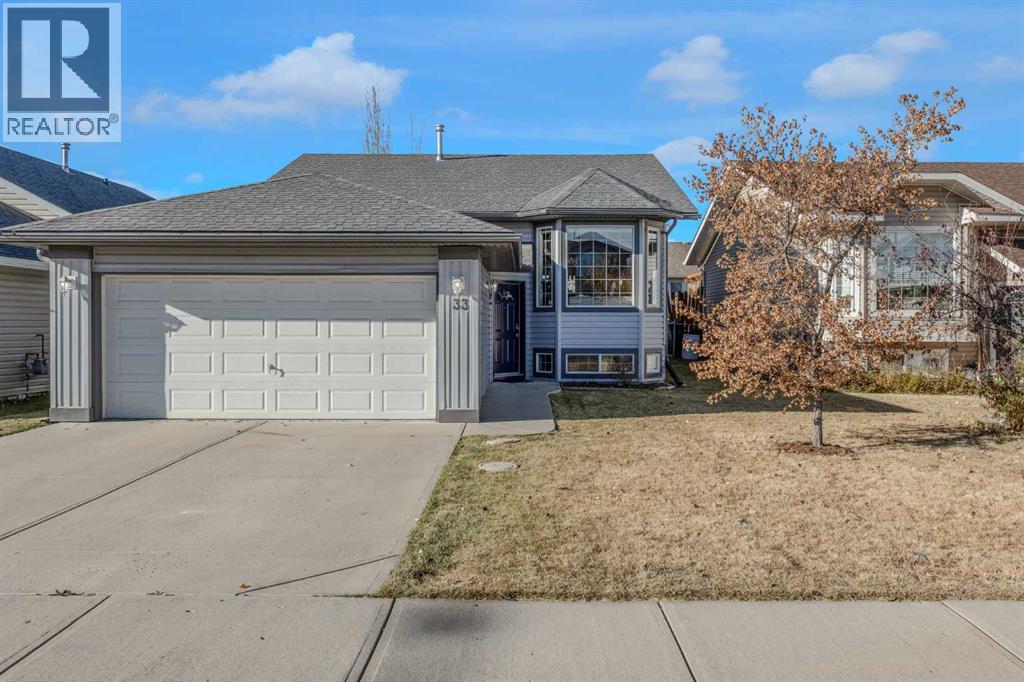 33 Willowbrook Crescent Nw, Airdrie, Alberta  T4B 2S4 - Photo 45 - A2276800