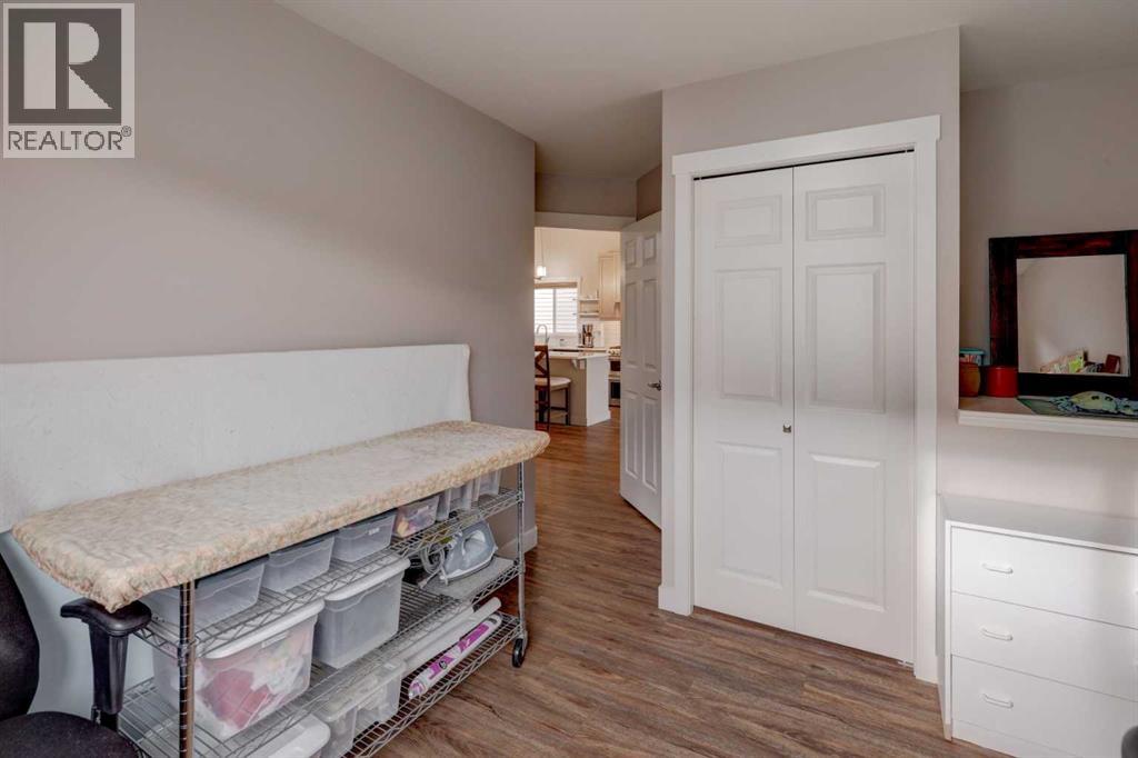 33 Willowbrook Crescent Nw, Airdrie, Alberta  T4B 2S4 - Photo 28 - A2276800